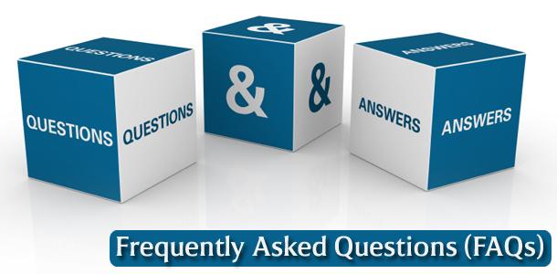 An Official s FAQs What does your organization do? How does this work (or issue) affect the people I represent?