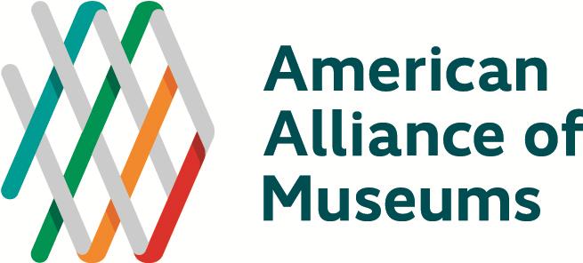 American Association of Museums (d/b/a American Alliance of Museums) Financial Statements and Supplemental