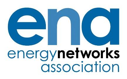 PRODUCED BY THE OPERATIONS DIRECTORATE OF ENERGY NETWORKS ASSOCIATION Engineering