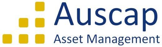 Auscap Annual Roadshow 2018 Investing Outside The Square But Inside The Circle 9 th 23 rd May 2018 Sydney Melbourne Brisbane Perth Adelaide REGISTER YOUR INTEREST Auscap Asset Management Limited