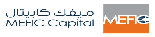 FUND FINANCIAL STATEMENTS The audited financial statements for the fund have been prepared & uploaded on Tadawul Website, within the specified time frame, in compliance with the IFR.