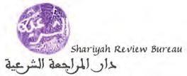 FUND DIRECTORY 4 5 Fund Name ALKHABEER IPO FUND Alkhabeer IPO FUND Fund Manager, Administrator and Custodian Alkhabeer Capital P.O. Box 128289 Jeddah 21362 Kingdom of Saudi Arabia Tel: +966 12 658 8888 Fax: +966 12 658 6663 CR No: 4030177445 CMA License No: 07074-37 Shari a Advisor Shariyah Review Bureau W.