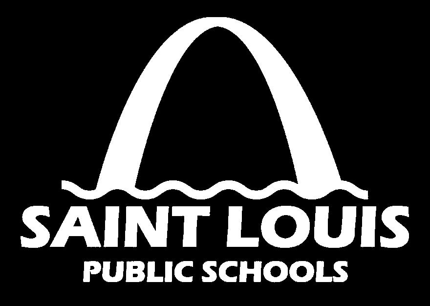 St. Louis Public Schools