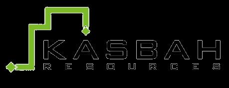 KASBAH RESOURCES LIMITED