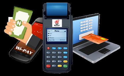 PSP (PAYMENT SERVICE PROVIDER ) A payment service provider (PSP) offers shops online services for accepting