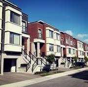 National Housing Co-Investment Fund The National Housing Co-Investment Fund can provide capital contributions and/or low-cost loans to build new affordable housing and repair/renew existing