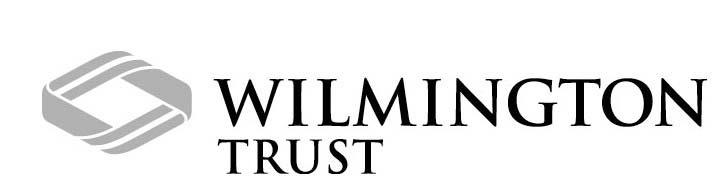 Wilmington Trust to Merge with M&T Bank Corporation M&T Gains Leading Market Share in Delaware, Adds to Strong Mid-Atlantic Franchise Combined Company Leverages Wilmington Trust s Highly Regarded