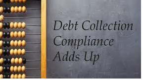 The Compliance Challenges of Credit Union Collections Presented by Maria Peyton NSWC Federal Credit Union Collections and Compliance? Yes!