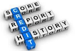 FCRA Ensures accurate, fair consumer reporting Is the member delinquent due to a credit union error?