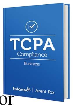Regulation P Implements the GLBA Annual disclosure of privacy policy (unless exceptions met) Gives members the option to opt out of certain information sharing TCPA