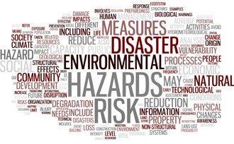 Specific Objective 2.4 SO 2.4: Improve preparedness for environmental risk management No restrictions for 2 nd Call!