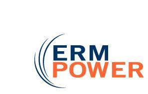 About ERM Power ERM Power is an Australian energy company operating electricity sales, generation and energy solutions businesses.