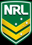 Exceptional outcome for supporters, Rugby League and Nine 2013-2017 2018-2022 $95m average annual rights cost, incl contra $185m^, incl contra 3 games per week (2 Live), exclusive 4 games per week
