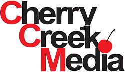 Cherry Creek Radio CCR - Tri Cities III, LLC Account/Business Name Full Name As Listed On Credit Card Billing Address for Credit Card Zip Code for Billing Address for Credit Card Type