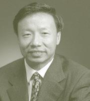 He was also responsible for the development of the Teck Chiang Industrial Complex at Arumugam Road, Singapore.