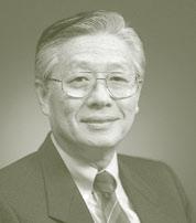 He was a former public servant who has served in the Ministry of Finance and CPF Board.