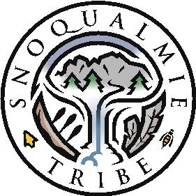Snoqualmie Indian Tribe Education Department Cover Page Purpose: The Adult Educational Enrichment Activities Benefit was developed to help adults with the costs of continuing education and