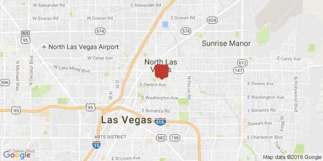Demographics, Labor/Workforce, and Consumer Expenditures 2415 Reynolds Ave, North Las Vegas, NV Disclaimer: While we believe this information (via GeoLytics) to be reliable, we have not checked its