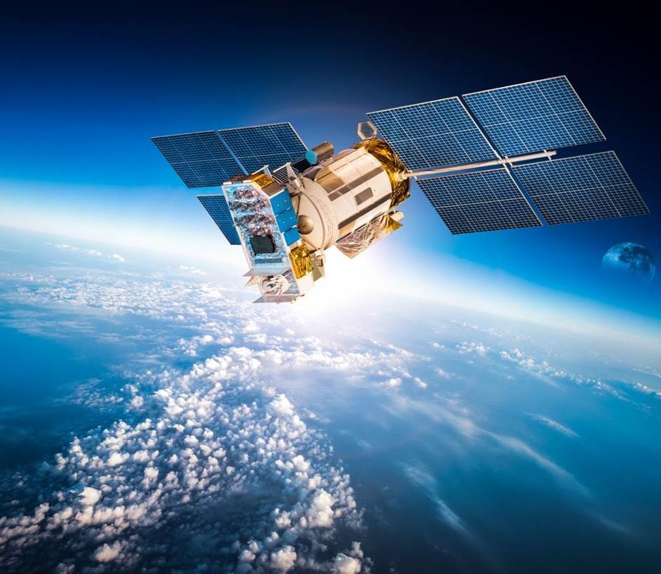 TRULY GLOBAL AGCS is a global leader in satellite and space insurance through our team in Paris One global carrier and culture with consistent processes and standards Global team of almost 4,700