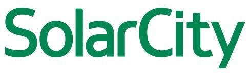 SolarCity Third Quarter 2016 Shareholder Letter Surpassed 300,000 installed solar customers 187 MW Installed for a Cumulative Total of 2.