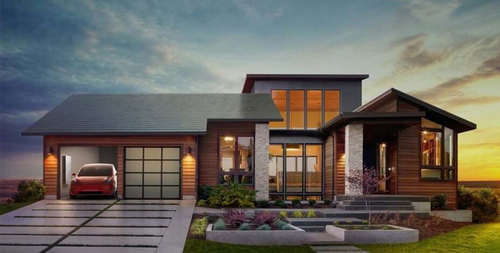 Moreover, the integration of SolarCity s sales, service, and installation operations with Tesla s extraordinary product development and manufacturing acumen will create a highly differentiated,