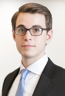Thesis Risk Approach Ideas Equities Fund Investments Summary [The Team] WHO WE ARE: MEET THE TEAM Daniel D. Sottosanti Daniel D.