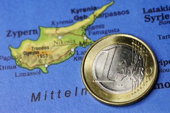 1. Tax Planning through Cyprus Cyprus is consistently voted as the most attractive European tax regime by major business organizations and tax professionals across Europe.