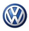 Introduction This section of the Volkswagen Fleet Managers Guide looks at two areas that are completely linked within the UK system, simply because there are different tax treatments for different