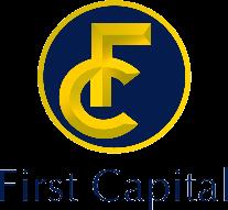 First Capital Research MAINTAIN BULLISHNESS;