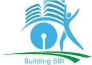 E-TENDERING GUIDELINE ONLINE E-TENDERING FORELECTRICAL WORKS FOR PROPOSED RBO-II AT SERAMPORE Terms & conditions of E-tendering: SBIIMS PVT. LTD.