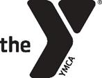 Teen Leadership Development Payment Schedules 2017-2018 Pacific Region Conference Please keep this for your reference YMCA Members: $280 Community Members: $305 $60 deposit September 29, 2017 $75