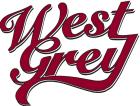 The Corporation of the Municipality of West Grey Public Works Department Tender for Crushing, Hauling and Spreading of Granular "A" Gravel - 2015 1.