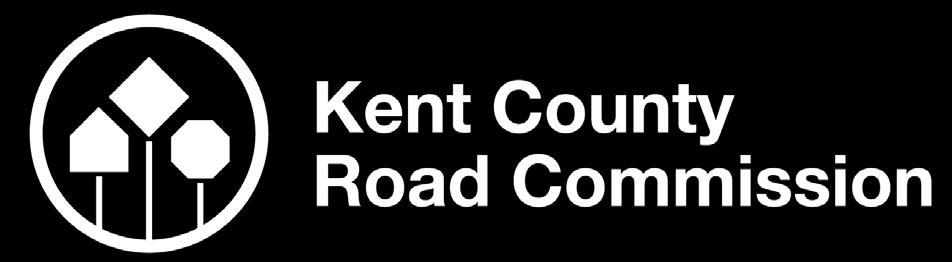 INVITATION TO BID Sealed bids will be received by the Kent County Road Commission, 1500 Scribner Avenue NW, Grand Rapids, Michigan 49504 until Thursday, November 29, 2018, 8:30 AM deadline, at which
