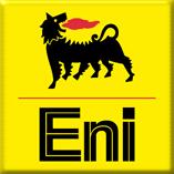 Eni in the World Active in around 70 countries Exploration & Production Gas & Power Refining & Marketing Saipem Snam Rete Gas Polimeri