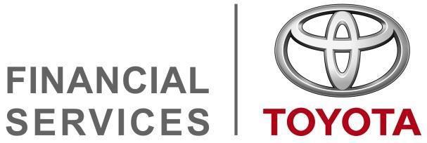 APPLICABLE PRICING SUPPLEMENT Toyota Financial Services (South Africa) Limited (Registration Number 1982/010082/06) (Incorporated with limited liability in the Republic of South Africa)