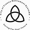 CITY OF FRESNO RETIREMENT SYSTEMS REGULAR JOINT MEETING OF THE RETIREMENT BOARDS MINUTES May 24, 2016 The Employees and Fire and Police Retirement Boards met in a joint session in Retirement Office,