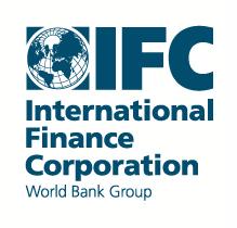 Partnering with IFC The IBRD ( World Bank ) and IFC Work Together to Promote Sustainable Mining in Developing Countries Global