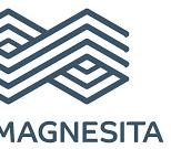 The merger aims to achievee a simplification of the corporate structure and consolidation of RHI Magnesita ss operating entities to tap growth potential in the Indian market, more effectively and