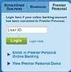 Personal Online Banking Will my Personal Online Banking be converted?
