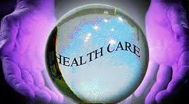 OBAMACARE TO TRUMPCARE What Can We