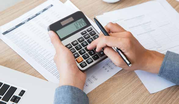 Property Chartered Accountants Changes to Taxation of Property Income Recent years have seen a number of significant changes in the taxation of