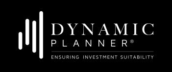 Dynamic Planner Risk Profiler In order for your adviser to provide you with financial, they need to understand your experience of investing in financial products and approach to risk.