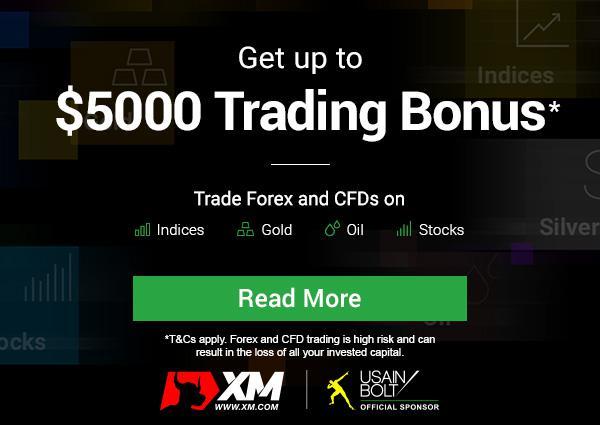 Getting Started 1. Install XM Metatrader4/5 All Metatrader4 & 5 indicators, EA s, trading strategies and systems have been fully tested with the XM MT4/5 trading platform.