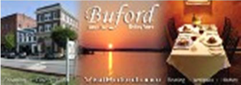 City of Buford City Original Budget Budget Revised 7/1/2013 Expenditures 12/31/2013