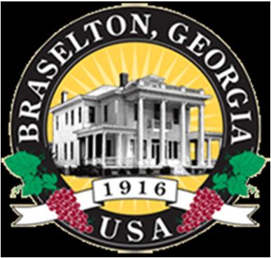 Town of Braselton City Original Budget Budget Revised 7/1/2013 Expenditures 12/31/2013