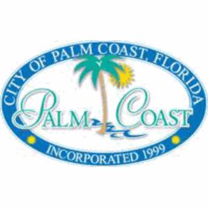 City of Palm Coast Meeting Minutes Volunteer Firefighters' Pension Board Fire Station #25 1250 Belle Terre Parkway Palm Coast, FL 32164 Friday, February 16, 2018 8:30 AM Fire Station 25 Staff: Helena