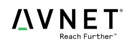 Avnet Reports Fiscal Fourth Quarter and 2018 Financial Results August 8, 2018 Fourth quarter sales rose 10 percent year over year Transformation delivered cash flow from of $236 million, the highest