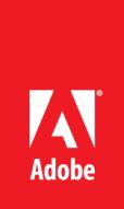 Investor Relations Contact Mike Saviage Adobe Systems Incorporated 408-536-4416 ir@adobe.com Public Relations Contact Jodi Sorensen Adobe Systems Incorporated 408-536-2084 jsorensen@adobe.