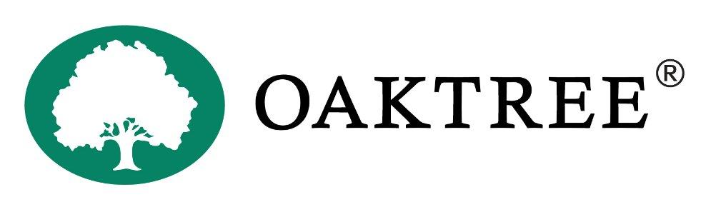 Oaktree Announces First Quarter 2018 Financial Results As of March 31, 2018 or for the quarter then ended, and where applicable, per Class A unit: GAAP net income attributable to Oaktree Capital