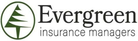 EVERGREEN INSURANCE MANAGERS INC License #: CA 0G35858 ID 146979 OR 100167092 WA 702962 www.evergreenins.com GARAGE APPLICATION REQUESTED POLICY PERIOD Effective Date: to Expiration Date: 1.